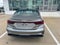 2023 Kia Forte LXS IVT