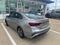 2023 Kia Forte LXS IVT