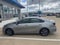 2023 Kia Forte LXS IVT
