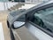 2023 Kia Forte LXS IVT