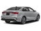 2023 Kia Forte LXS IVT