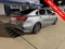 2024 Kia Forte GT-Line IVT