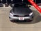 2024 Kia Forte GT-Line IVT