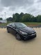 2021 Kia Forte EX IVT