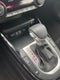 2021 Kia Forte EX IVT