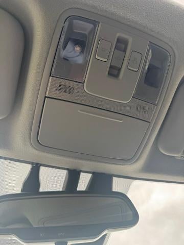 2021 Kia Forte EX IVT