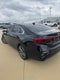 2021 Kia Forte EX IVT