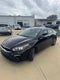 2021 Kia Forte EX IVT