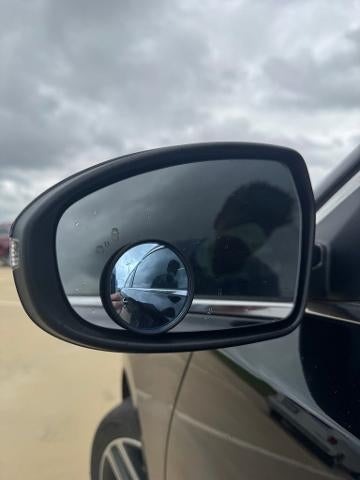 2021 Kia Forte EX IVT