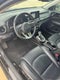 2021 Kia Forte EX IVT