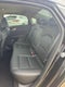 2021 Kia Forte EX IVT