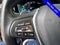 2022 BMW 330e Plug-In Hybrid North America