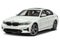 2022 BMW 330e Plug-In Hybrid North America