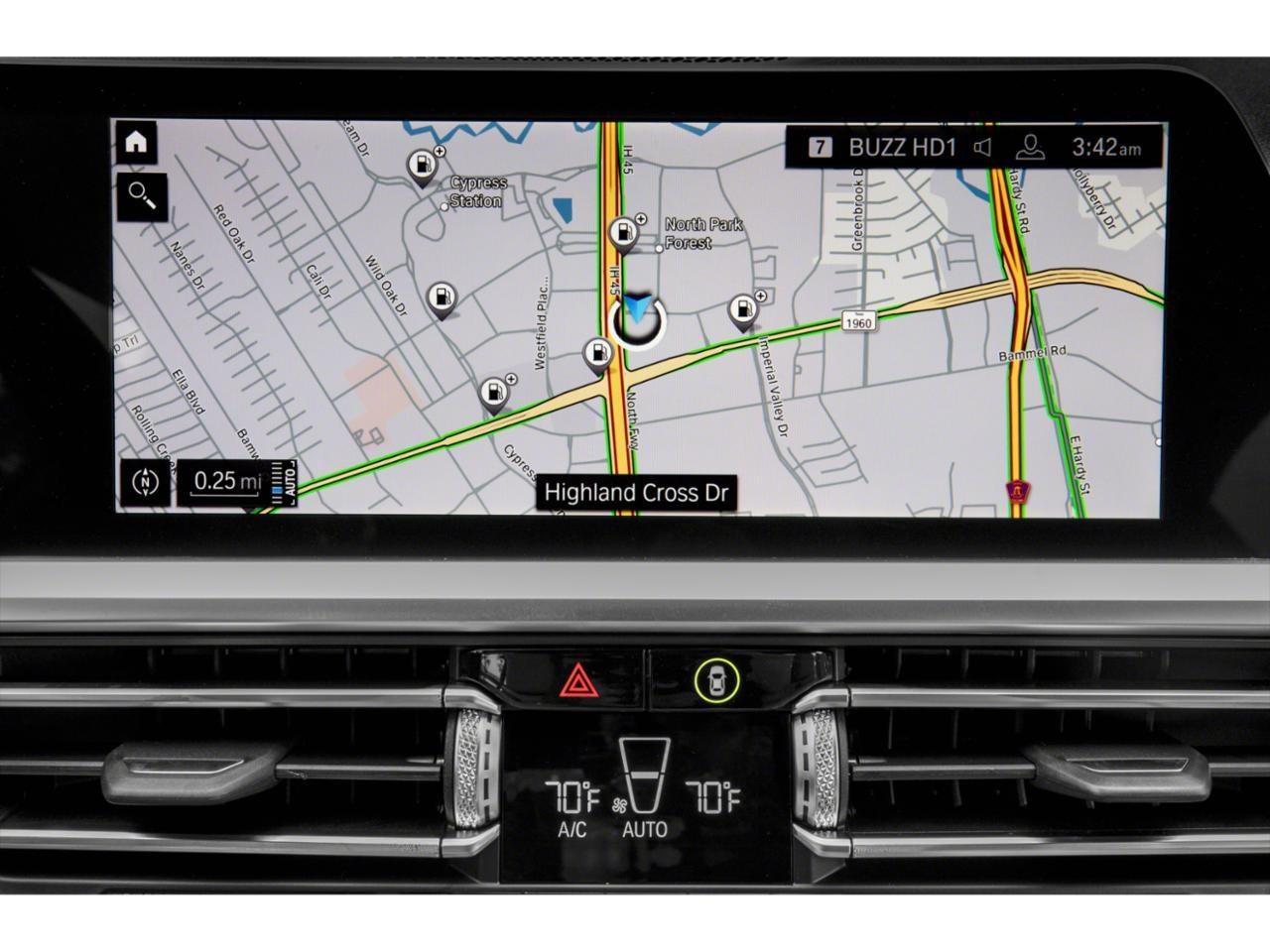 2022 BMW 330e Plug-In Hybrid North America