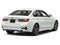 2022 BMW 330e Plug-In Hybrid North America