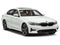 2022 BMW 330e Plug-In Hybrid North America