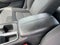 2024 Nissan Sentra SV CVT