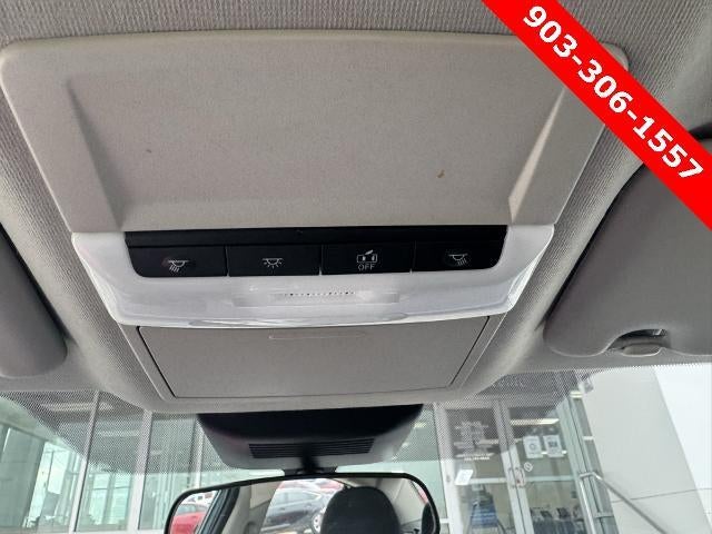 2024 Nissan Sentra SV CVT