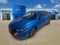 2025 Nissan Sentra SV CVT