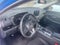 2025 Nissan Sentra SV CVT