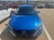 2025 Nissan Sentra SV CVT