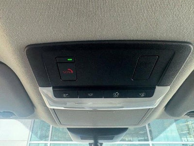 2025 Nissan Sentra SV CVT