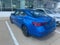 2025 Nissan Sentra SV CVT