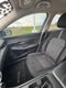 2024 Nissan Sentra SV CVT