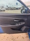 2024 Nissan Sentra SV CVT