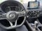 2023 Nissan Sentra SR CVT