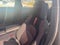 2026 Nissan Sentra SR Sedan *Ltd Avail*