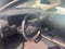 2026 Nissan Sentra SR Sedan *Ltd Avail*