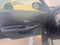 2026 Nissan Sentra SR Sedan *Ltd Avail*