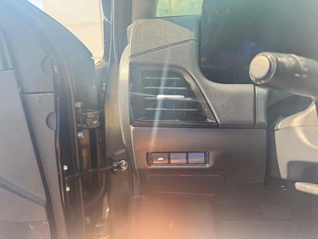 2026 Nissan Sentra SR Sedan *Ltd Avail*