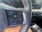 2026 Nissan Sentra SR Sedan *Ltd Avail*