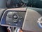 2026 Nissan Sentra SR Sedan *Ltd Avail*