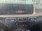 2026 Nissan Sentra SR Sedan *Ltd Avail*
