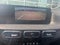 2026 Nissan Sentra SR Sedan *Ltd Avail*