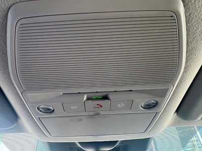 2026 Nissan Sentra SR Sedan *Ltd Avail*