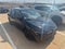 2026 Nissan Sentra SR Sedan *Ltd Avail*