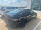 2026 Nissan Sentra SR Sedan *Ltd Avail*
