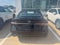 2026 Nissan Sentra SR Sedan *Ltd Avail*