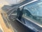 2026 Nissan Sentra SR Sedan *Ltd Avail*