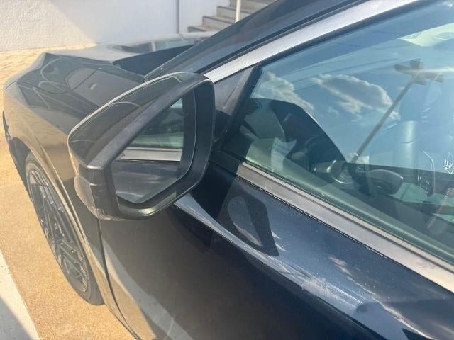 2026 Nissan Sentra SR Sedan *Ltd Avail*