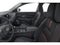 2026 Nissan Sentra SR Sedan *Ltd Avail*