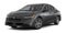 2026 Nissan Sentra SR Sedan *Ltd Avail*