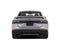 2026 Nissan Sentra SR Sedan *Ltd Avail*