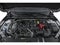 2026 Nissan Sentra SR Sedan *Ltd Avail*