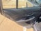 2026 Nissan Sentra SR Sedan *Ltd Avail*