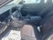2026 Nissan Sentra SR Sedan *Ltd Avail*